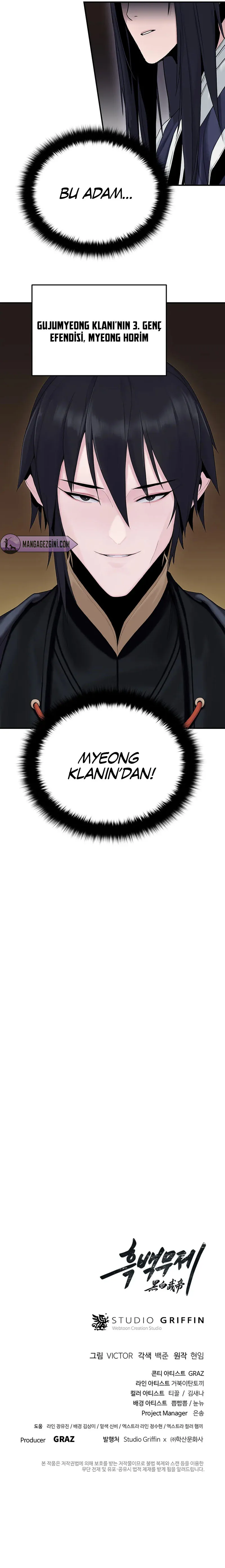 MjMwMUpOTlJRMVZDNjVaTg.j036VvhFwbutntpFGDlTjkAhvHTpS imGKUxTJp8DIUR7j6oHJsHeb0RqPJ7G0yh5KAPM l3NWvQd01niuX7Tg