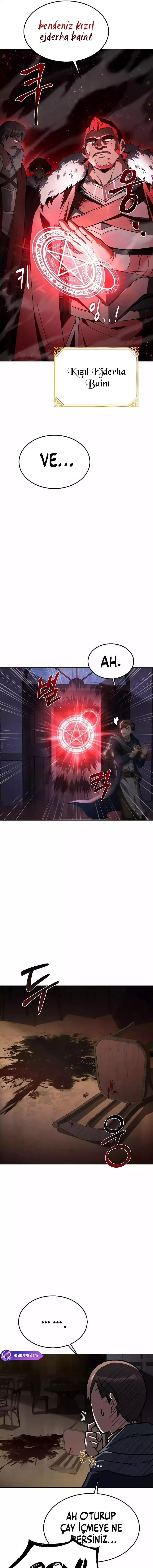 MjMwMUpOTlJRMjJQVkhIQg.Bdw z4lLBK2azJkNqnbW8sZCWv6MTIFlLi1GF505YLVMJN6yCj8PRlMd06u6hwBq