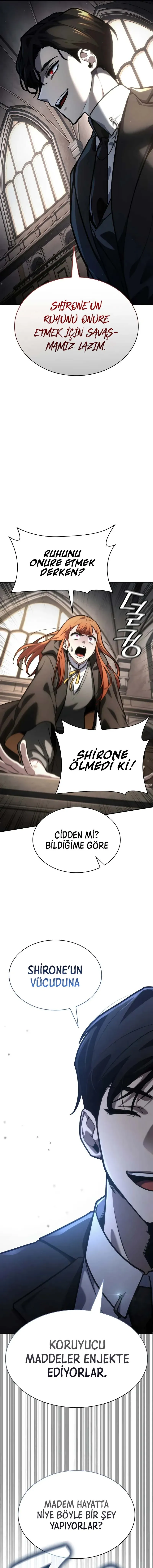 MjMwMUpOTlJRNFFaM0NFWg.qeALPaJb2uJp0j 8sLyWv3aXcEFgNPRA9iNGf2EhqRs