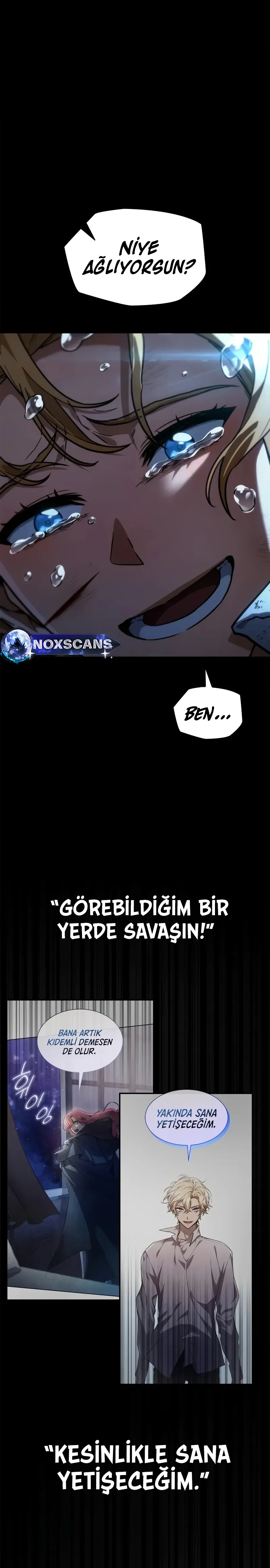 MjMwMUpOTlJRNFIwSENXUA.r2xOZ qmhbAf7q2xDmtjplzQ
