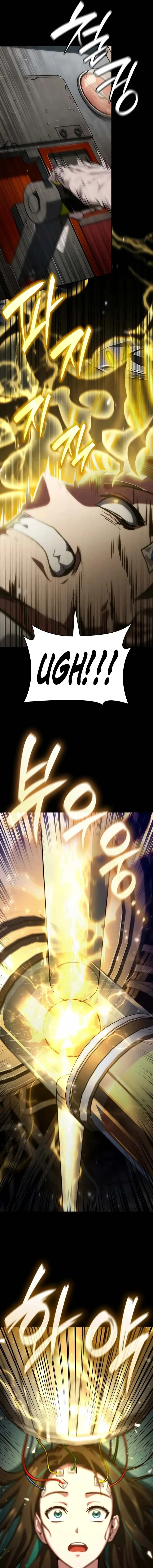 MjMwMUpOTlJRNFIyRU5ORg.sLF8pPsXFs9ajRmsaeXrv748yzRef3fR3Sy9LqA466I