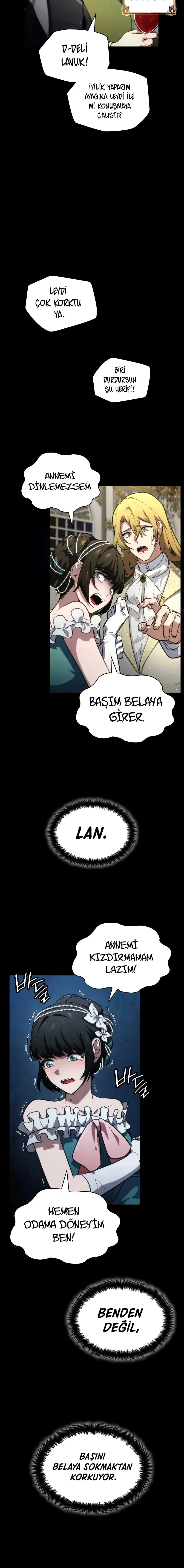 MjMwMUpOTlJRNFIyRlgxWg.o sPAhk8fyfdDHTmRkY24pi9uhfSPN7lfQa0L1aaYSo