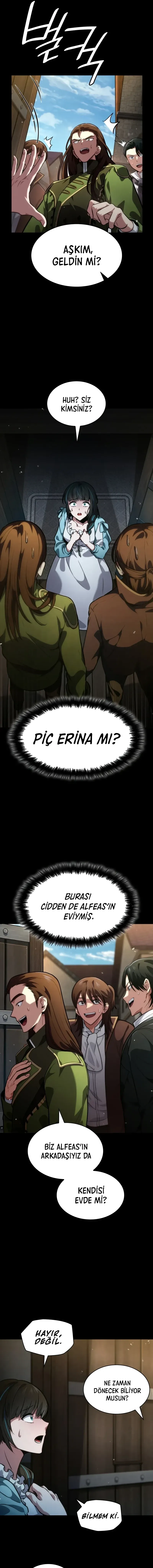 MjMwMUpOTlJRNFIyUTM1Nw.FSfV2dL61 590EkI2Uvc1lG5RIiJT3KeQ0IGL4f7CEA