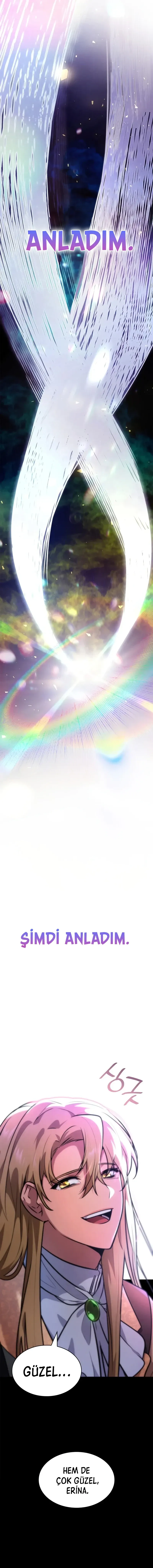 MjMwMUpOTlJRNFIyUkg2OQ.MI 8WvHb6ag