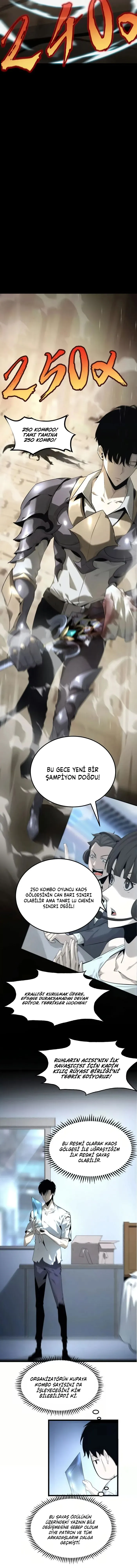 MjMwMUpOTlJRNTg2TUpXRA.NVyWakzXdzmbIGtgemLhFsGRlPYd9StL29ahksbIjYCCgMZWLax0 aXgfG7P10aPDNvBAoo6EE1vaHPuWtTbDQ