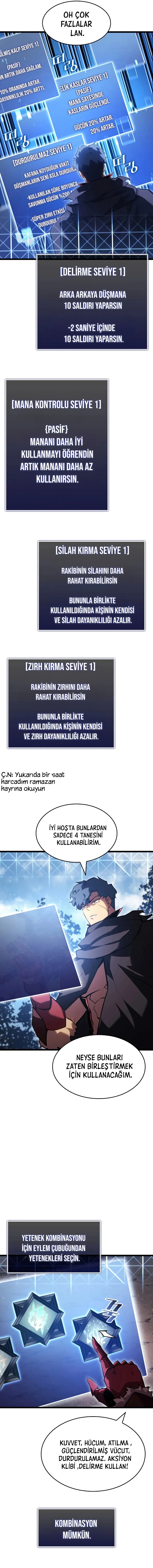 MjMwMUpOTlJRNVpBMlNGRg.qno75rFMEzJI2M9 SopuW0mxx01At6 YHxeIia8 JzE
