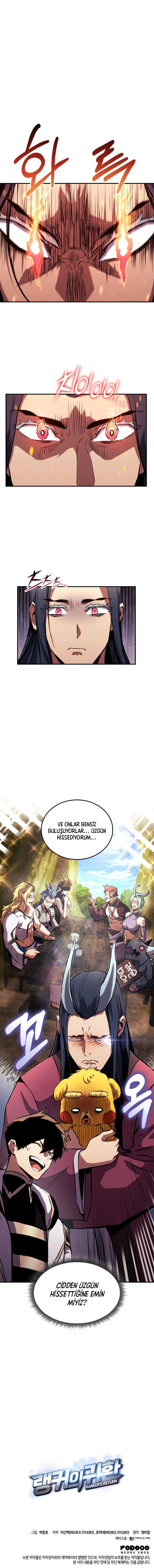 MjMwMUpOTlJRNjUzSDE5Vg.YG6XNiBI5Y8aD9lt NEmDRgk7 wfTD3MjuZhprt lSISVY u5H8eYUipLkonnu2b