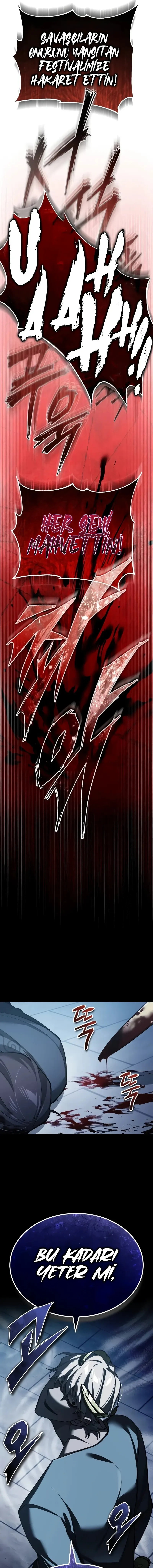 MjMwMUpOTlJRNlgwQVBYQw.W3ivMBPtZUpXUOkIKSm2jk0WFObc69BWva