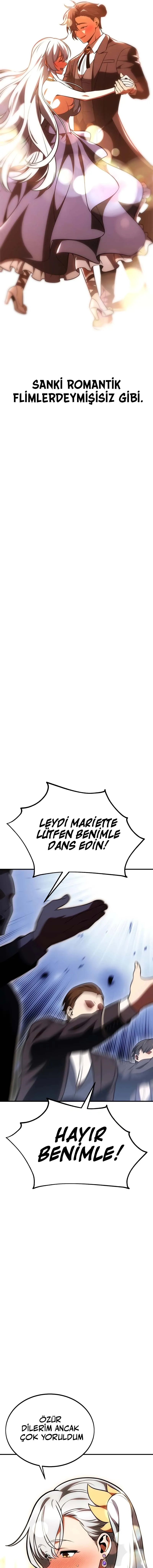 MjMwMUpOTlJRNzFBVlYwVg.QghMiskQerfu zcD6vT9nC0g69050WeaMIK8Z5BIk k