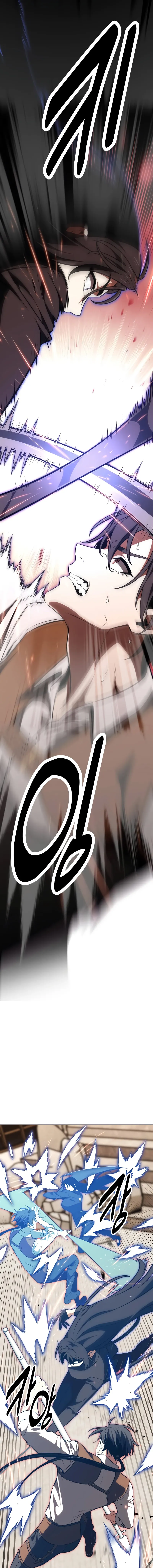 MjMwMUpOTlJRNzFCUjBKVg.enh1NdcKR61Sz XLk38Sdj17ozWtPku6IPEXbCLv 5Y