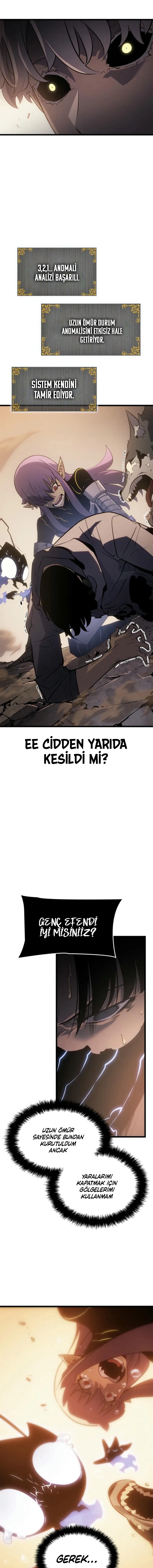 MjMwMUpOTlJRODBCMFIxMg.VprzCmnEwCbQj GTRHLlOIKrONbUPLummP7SGNHA3QKhwncWhziK3We76QagJ3HH