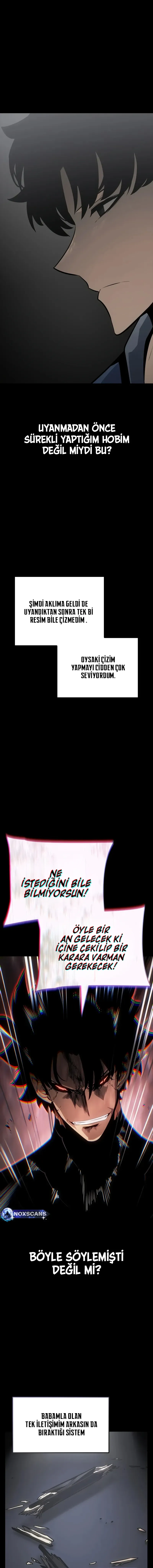 MjMwMUpOTlJRODBCVFJLSg.wCCK8Brl7TAU69VnIZJUjMi00ccvpwU8aSS82MmMtTQlEVCTkue4bUjskSswWrWU