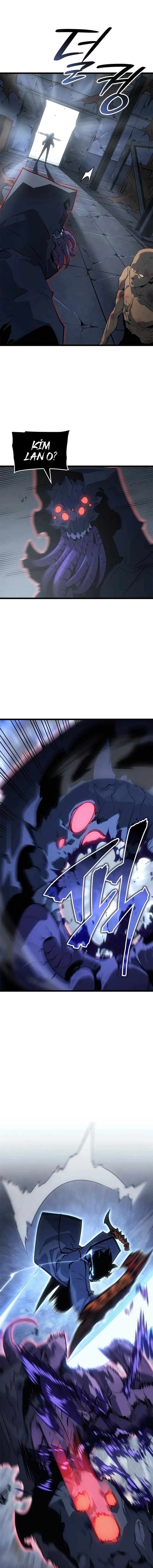 MjMwMUpOTlJRODBDRVRHRg.dtFqnPKSk