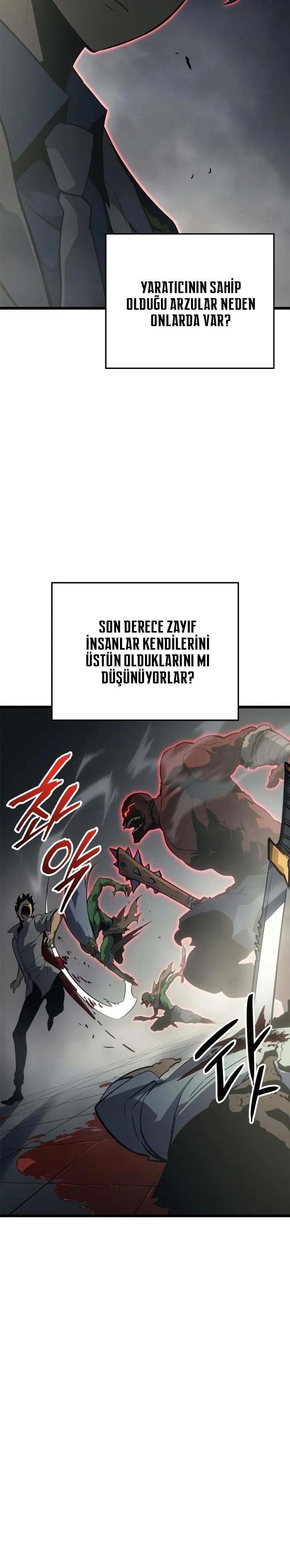 MjMwMUpOTlJRODBEMkRZNQ.fcZ3OfRcxO9vydzeZsnrxhqB20lLTPAXrCOKyyhHFvlTqCUOLA9uOyRi fb8JnWy