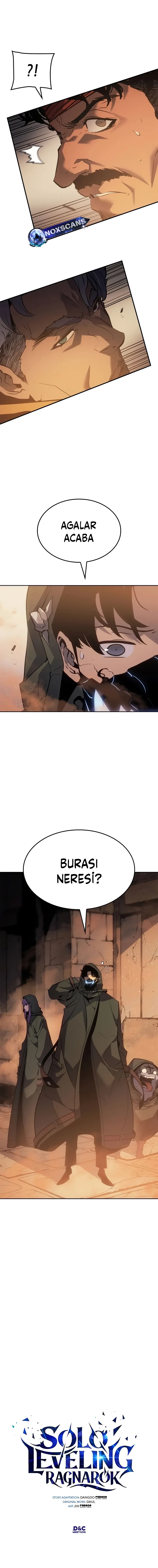 MjMwMUpOTlJRODBFWkdSUA.BLAwcgLhyDvjGp7mIzbUuqPs5RqLLWdQIa3HXES