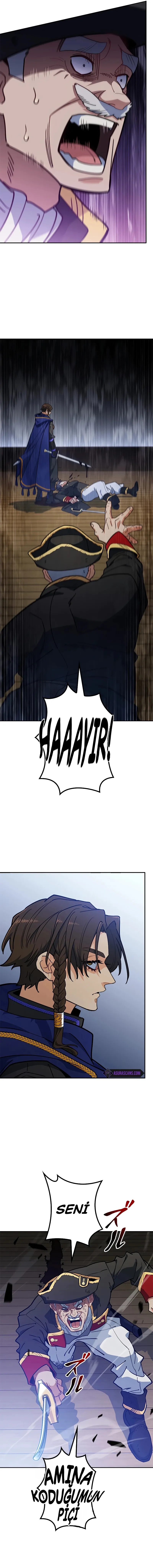 MjMwMUpOTlJRODEyRks2RQ.ECrFMtBjht0x1fwIUiPOIWIZNzFSUX8DoLKUq nJ ms