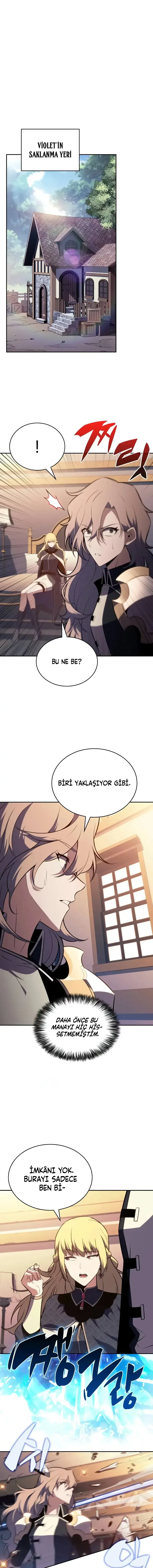 MjMwMUpOTlJRODJKS0o2Sg. 0SnmJvHGB6h2Zkhvxr54VkX8krduoJ