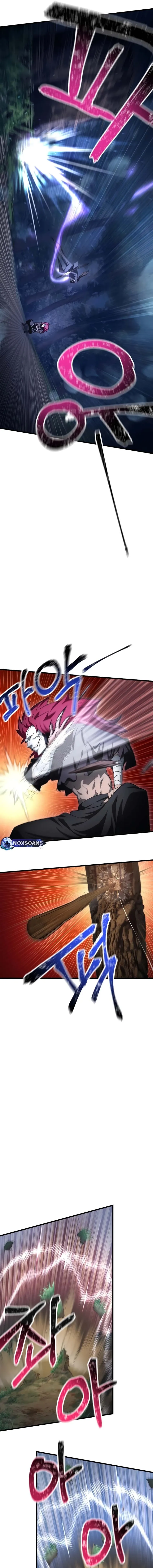MjMwMUpOTlJRODlBWlpLNQ.U UWDRaL2M 2RwfZAMPtNx FQAkHpXlNp V kuwOwdc