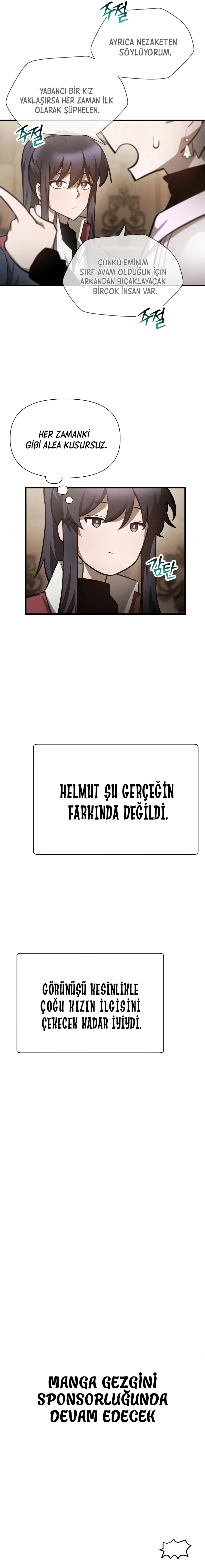 MjMwMUpOTlJRODlCU1JZVA.N0yCgEnTIUj wRPpLsD2tVjAHwgy694mt9z8FlQp jc
