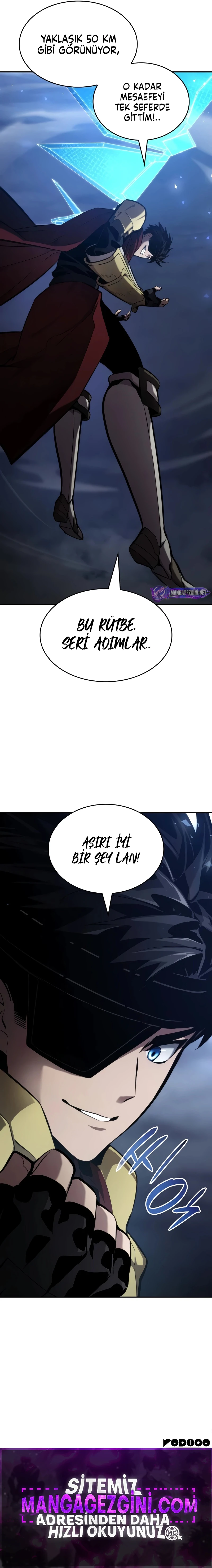 MjMwMUpOTlJROU1TWDk0RQ.