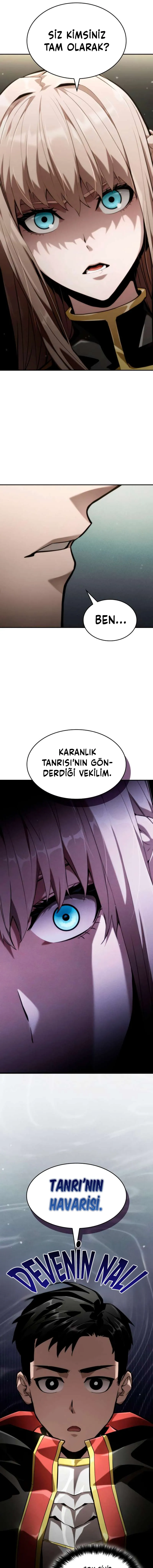 MjMwMUpOTlJROU1UUVhBQQ.jtjaUbkGJUhgCm68ZbNWpHJelWp MHIrIJ6eBzCfHG4