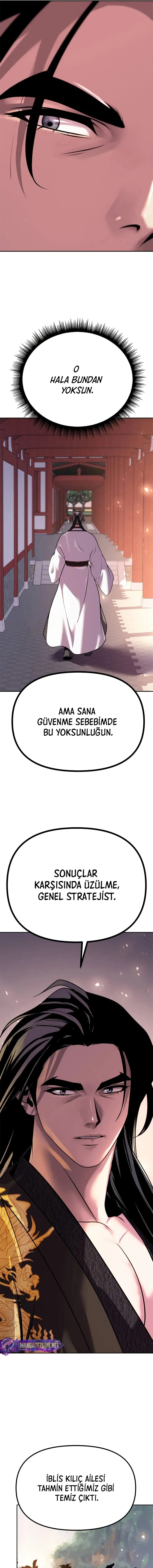MjMwMUpOTlJROUc3RFNXSw.3 1hMpqLLge81M