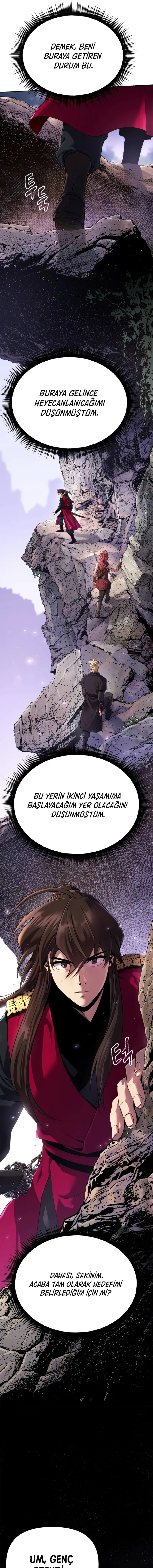 MjMwMUpOTlJROUc5M1paWA.tP1zHHEHdM2HXEkZ 3VwSLt17tSX8ByrnDk4bGkgDYc
