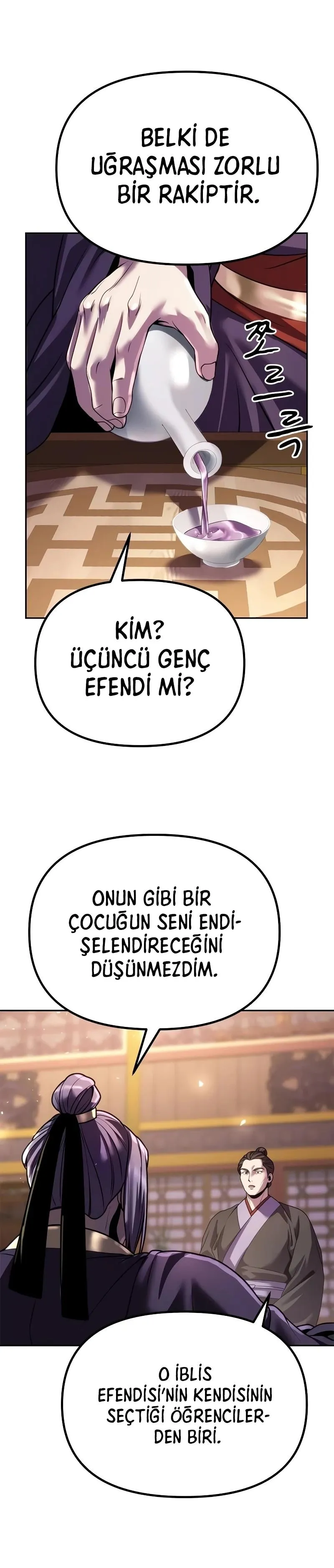 MjMwMUpOTlJROUc5MDVZOA.aHTaYg6RNZpzsdhO hAwp1 8F93EeXuzRWOvbd1aAAI