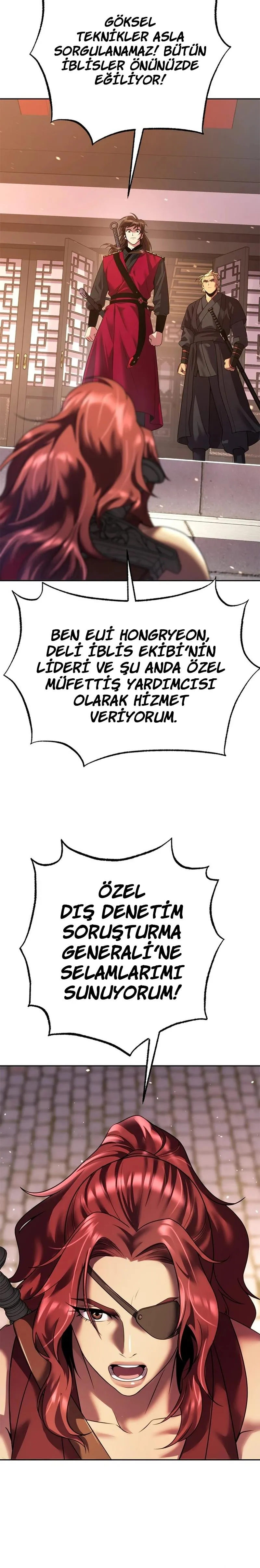 MjMwMUpOTlJROUc5R0g3Rg.ofRdzf1KHAcO NrCy59h12E1mfdonmRkkdGhwDPeb w