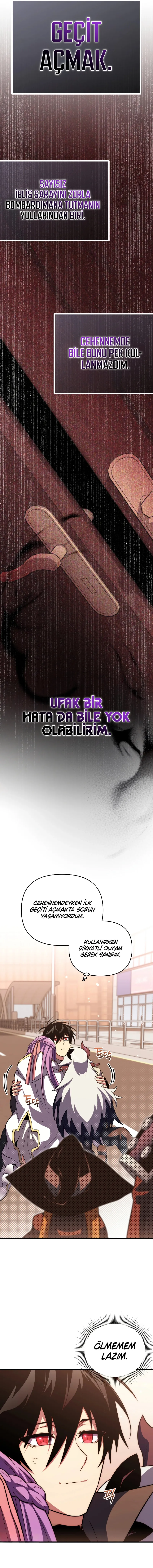MjMwMUpOTlJRQ1lTN01LOA.ONhBmBDx 1evuV