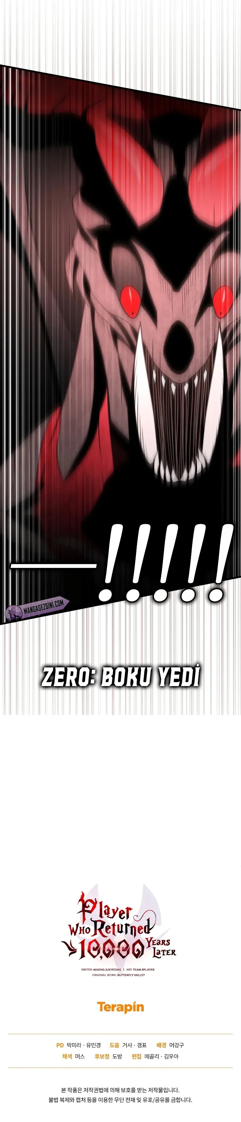 MjMwMUpOTlJRQ1lURzJaMQ.Jgqzg nHsuBmiMUZeEtCT5FLMQXix9OZ4xX