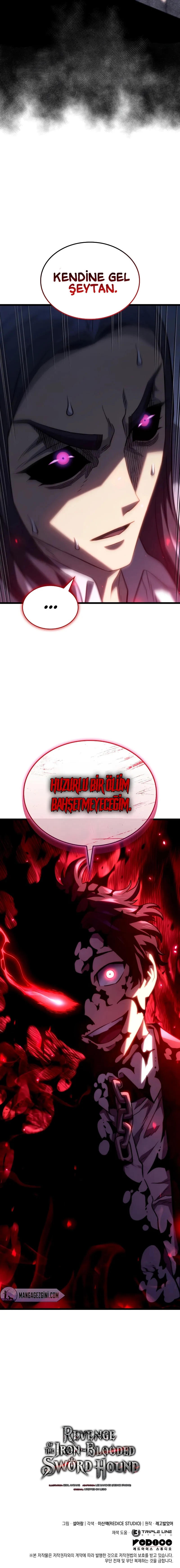 MjMwMUpOTlJRQTY3NDdLMQ.pFG2HsKq6NIEzin3LZ51va MAE3J5AkglJlHHd60wp4NtbjJpmIeZvBVc5IJyhDt