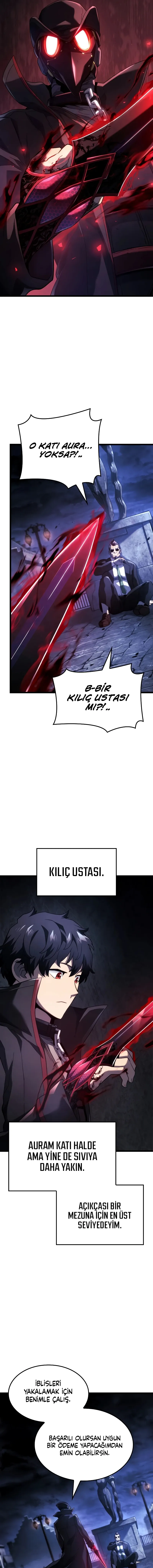 MjMwMUpOTlJRQTY3RlFGWg.U0ZSyE8ik rRj06WJI9mTinN3 71IINoFyJZmEMONASXwQ6IjjT jGWeF8yknEP