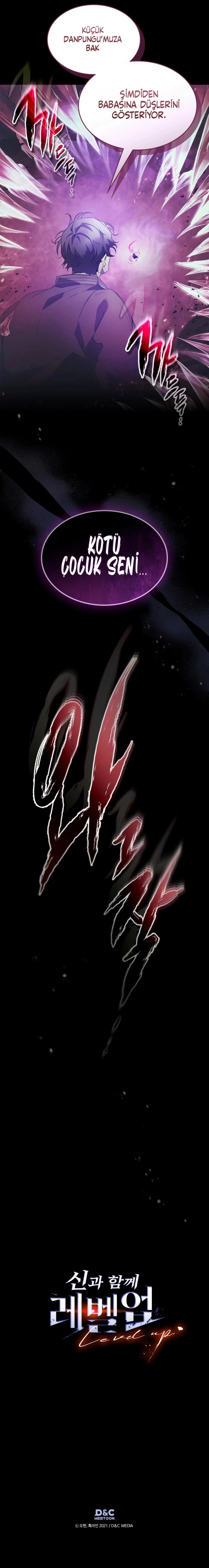 MjMwMUpOTlJRQTkyN0s1NQ.am