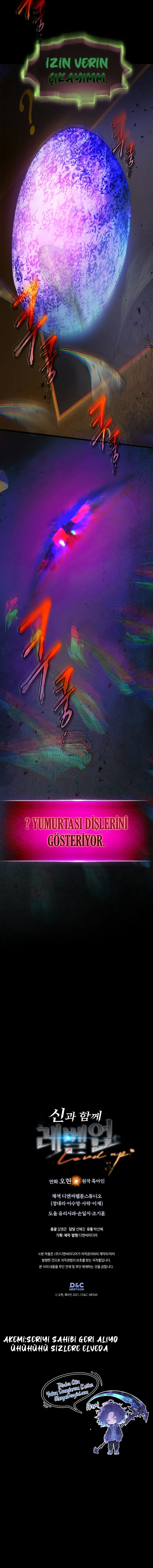 MjMwMUpOTlJRQTkyNlE3Rg.v1MPoxxPAhYr0EWMqSgEMTnQkMnQ8yZPshB NIv8OJ8