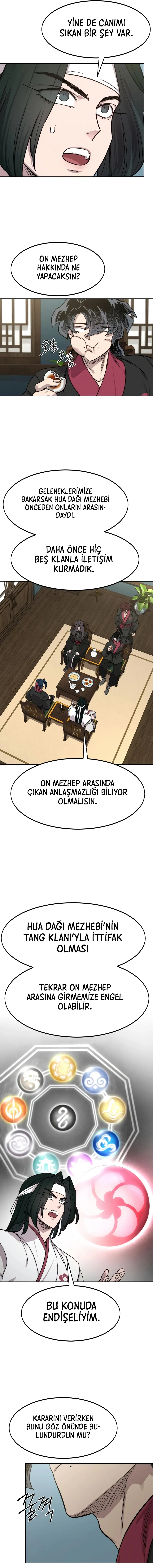 MjMwMUpOTlJRQUo1QVkyTg.inTTfZKlslvQk AnLhxpXIpqsCjntIhln92E