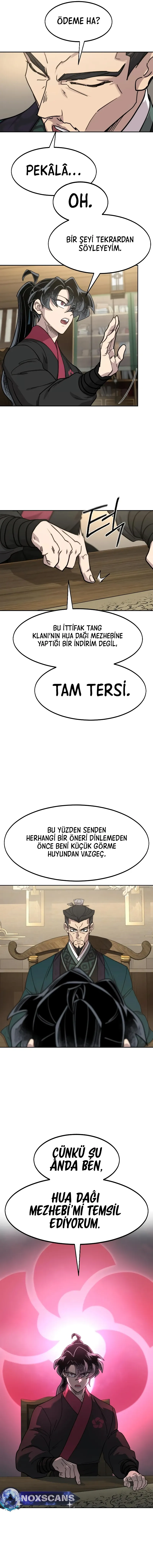 MjMwMUpOTlJRQUo1UEFDRA.lJoCZTGItBM0xr pHwN7m7Ohy4BXTMSsO8q3fa4mjdptvvin8ljC9ersMZ9dd1Kh
