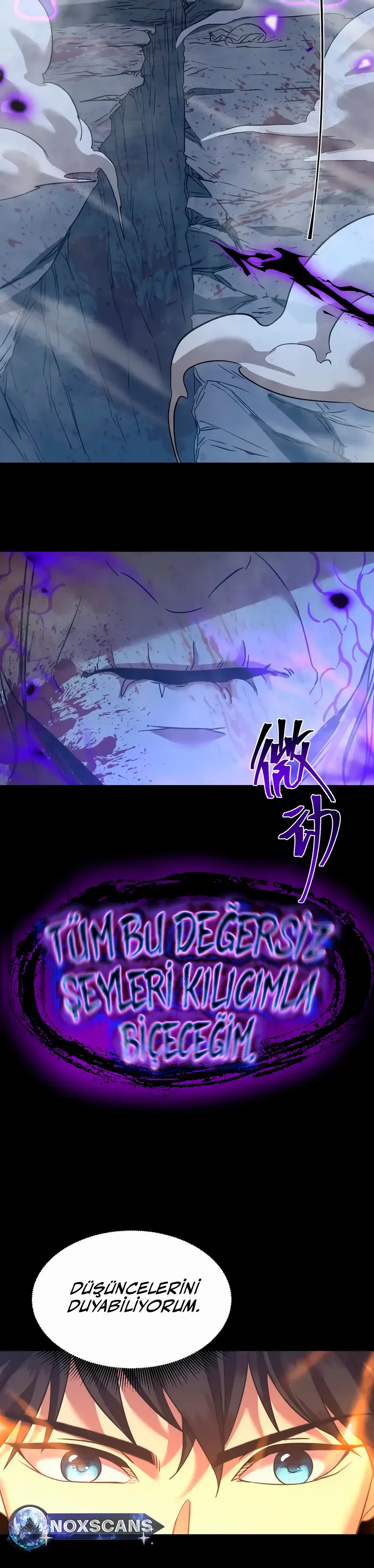 MjMwMUpOTlJRQjBHM0EzUQ.60VzPNgJfedmNHDJdu bNFzRdu