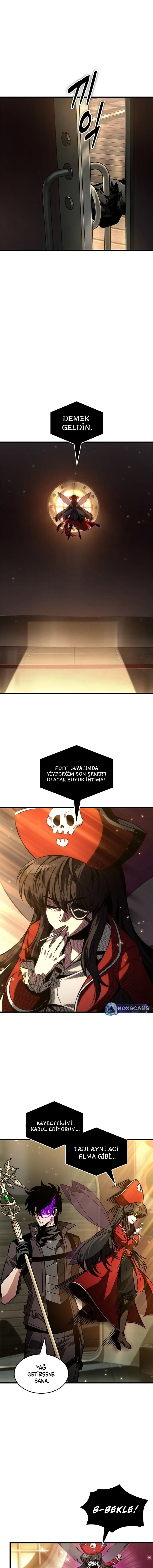 MjMwMUpOTlJRQktBTTFFMA.d8Bwhe8EYTjxnKvQ0lc
