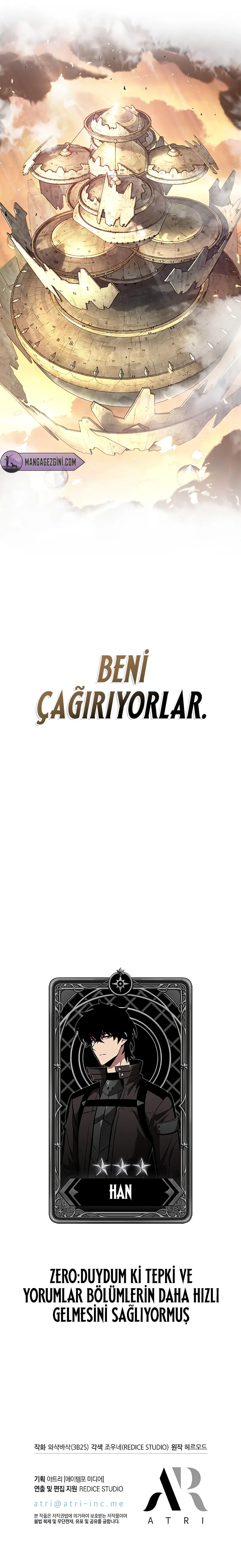 MjMwMUpOTlJRQktEVkJaUw.gdSIcAdBC5VTb
