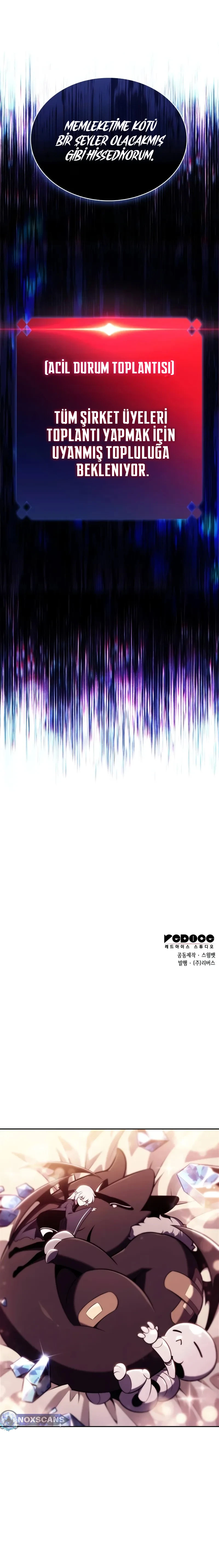MjMwMUpOTlJRQlgwOEVaQg.o43fMsHMmql9ThY0Wdvt7Ga 4HqgNkJDj8wBjThLkTo