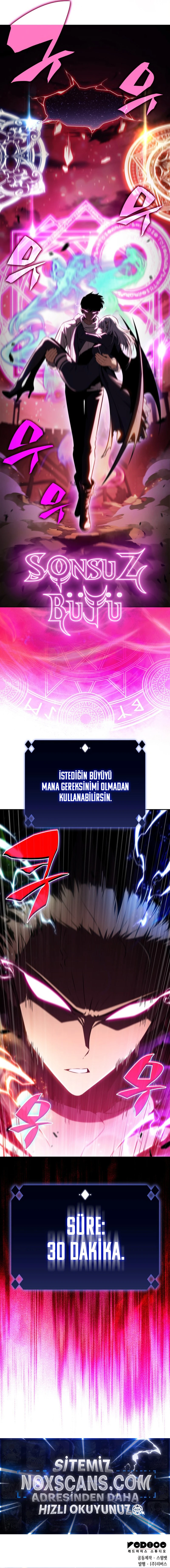MjMwMUpOTlJRQlgwTjQzOQ.omk