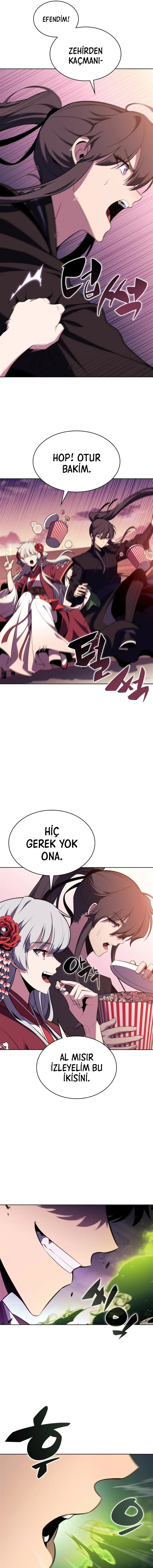 MjMwMUpOTlJRQlgxUE5YMg.TPmWJdb32FSXxZGnYVhjnXj8h qgKg7UZ8wM3v8o39g