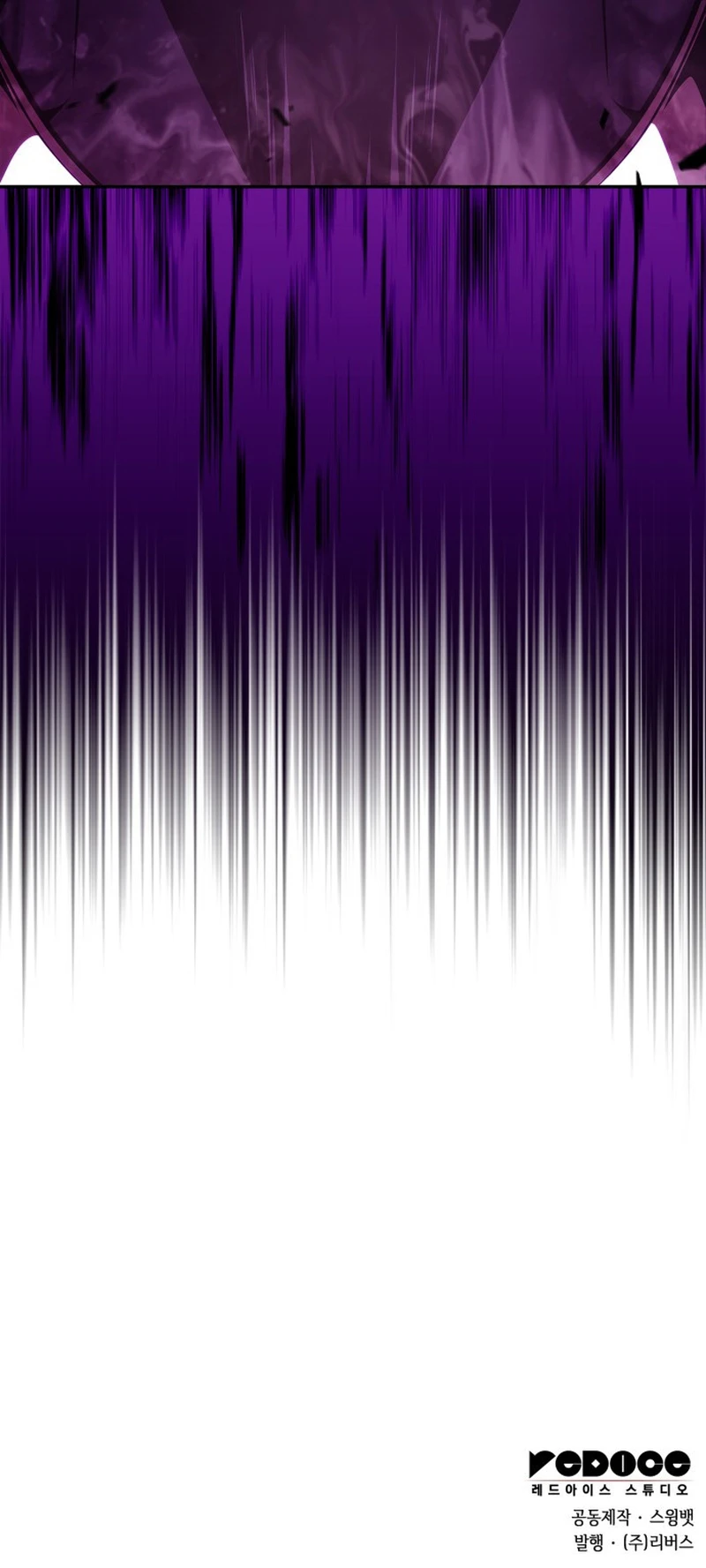 MjMwMUpOTlJRQlgxUzY4SA.dhsvAoGNP1HT29x5skDUjqsvSJJyRNG rHqKxgyQm U