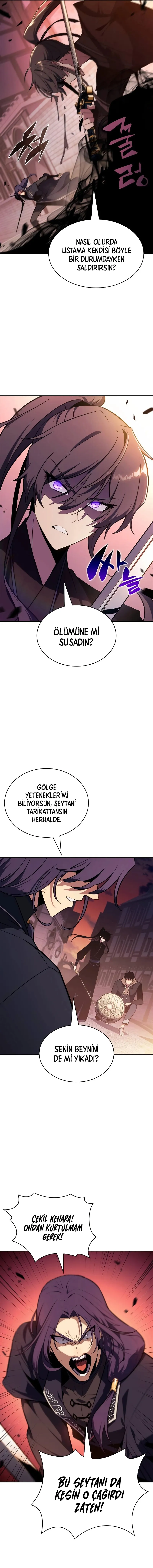 MjMwMUpOTlJRQlgyREJBVA.q4WSkDuAXYwA5 nVbupA1YeVqIBJrHzCUkAls1np NY