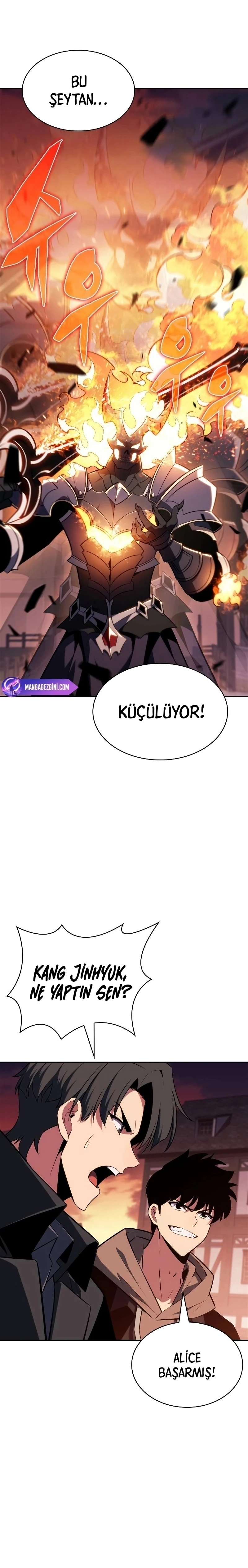 MjMwMUpOTlJRQlgyVDcwSw.TN 6elRSAECmxeU76SsEXCZJCK1djR MdVp54QvQ35w