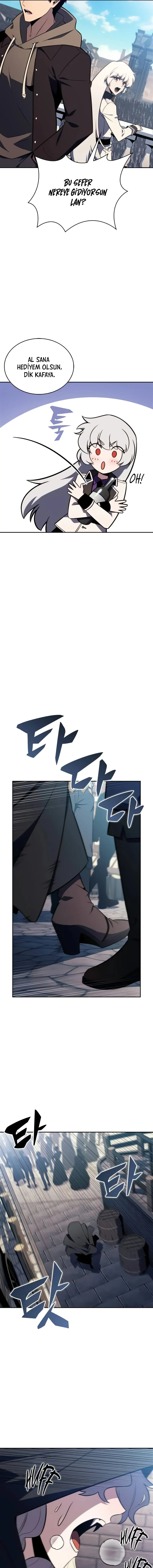 MjMwMUpOTlJRQlgyVjE0UQ.R7 zFNW40 9YIMmYjZ7 zkX LKsiP9E3SMRYMJ5ihEo