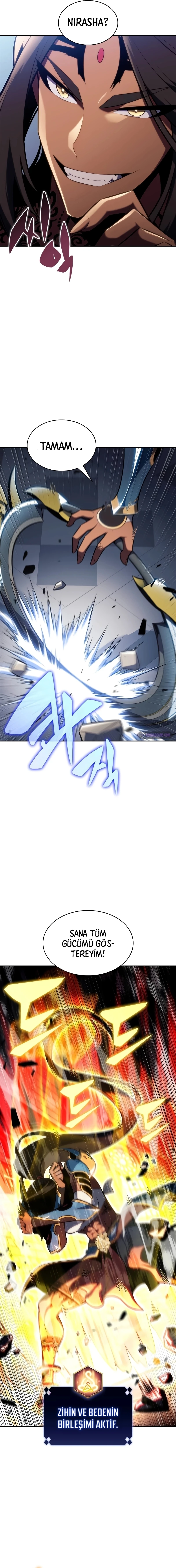 MjMwMUpOTlJRQlgyVlY0Rg.zH