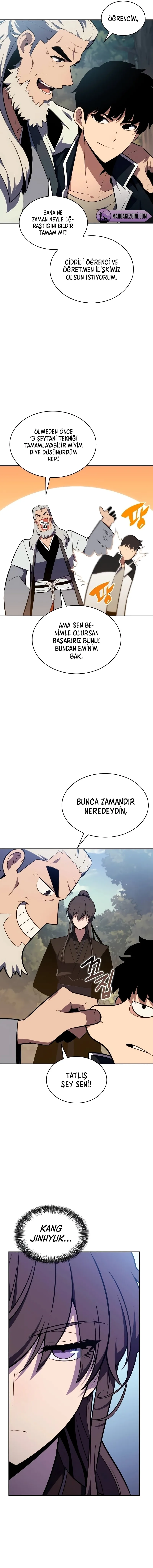 MjMwMUpOTlJRQlgzUzJKQQ.sYMGBR1MCO1dztooiniy7N63YQs3o5xGsjxl3U6E Rw