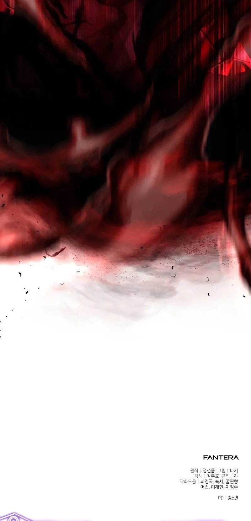 MjMwMUpOTlJRRDNIOFg5Ug.Bc0DqLFa0uATx25CkFWvT 3khvELjMo2pgLvdYD NSa5vXqp